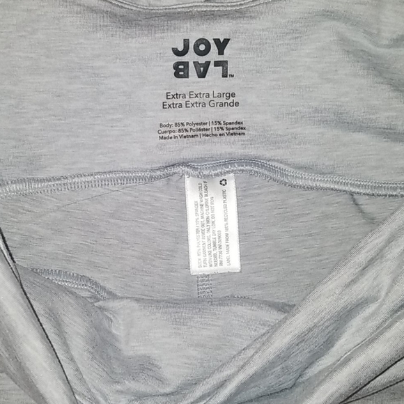 Joy lab leggings - Picture 3 of 3